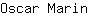 O***n