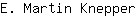 E***r