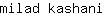 m***i