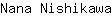 N***a