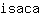 i***a