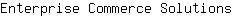 E***s