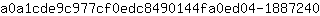 a***0