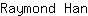 R***n