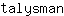 t***n