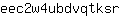 e***r