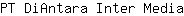 P***a