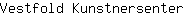 V***r