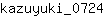 k***4