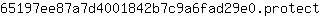 6***t