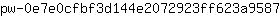 p***7
