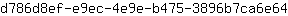 d***4