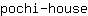 p***e