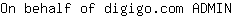 O***N