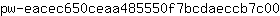 p***0