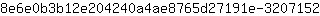 8***2