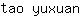 t***n