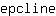 e***e