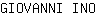 G***O