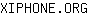 X***G