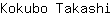 K***i