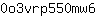 0***6