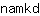 n***d