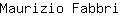 M***i