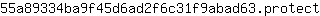 5***t