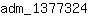 a***4
