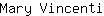 M***i