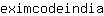 e***a