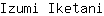 I***i