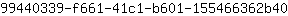 9***0