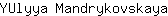 Y***a