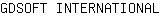 G***L