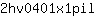 2***l