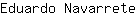 E***e