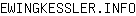 E***O