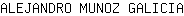 A***A