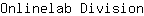 O***n
