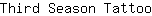 T***o