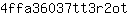 4***t