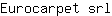 E***l