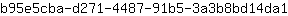 b***1