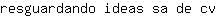 r***v