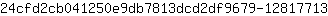 2***3