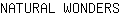 N***S