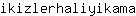 i***a