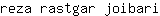 r***i